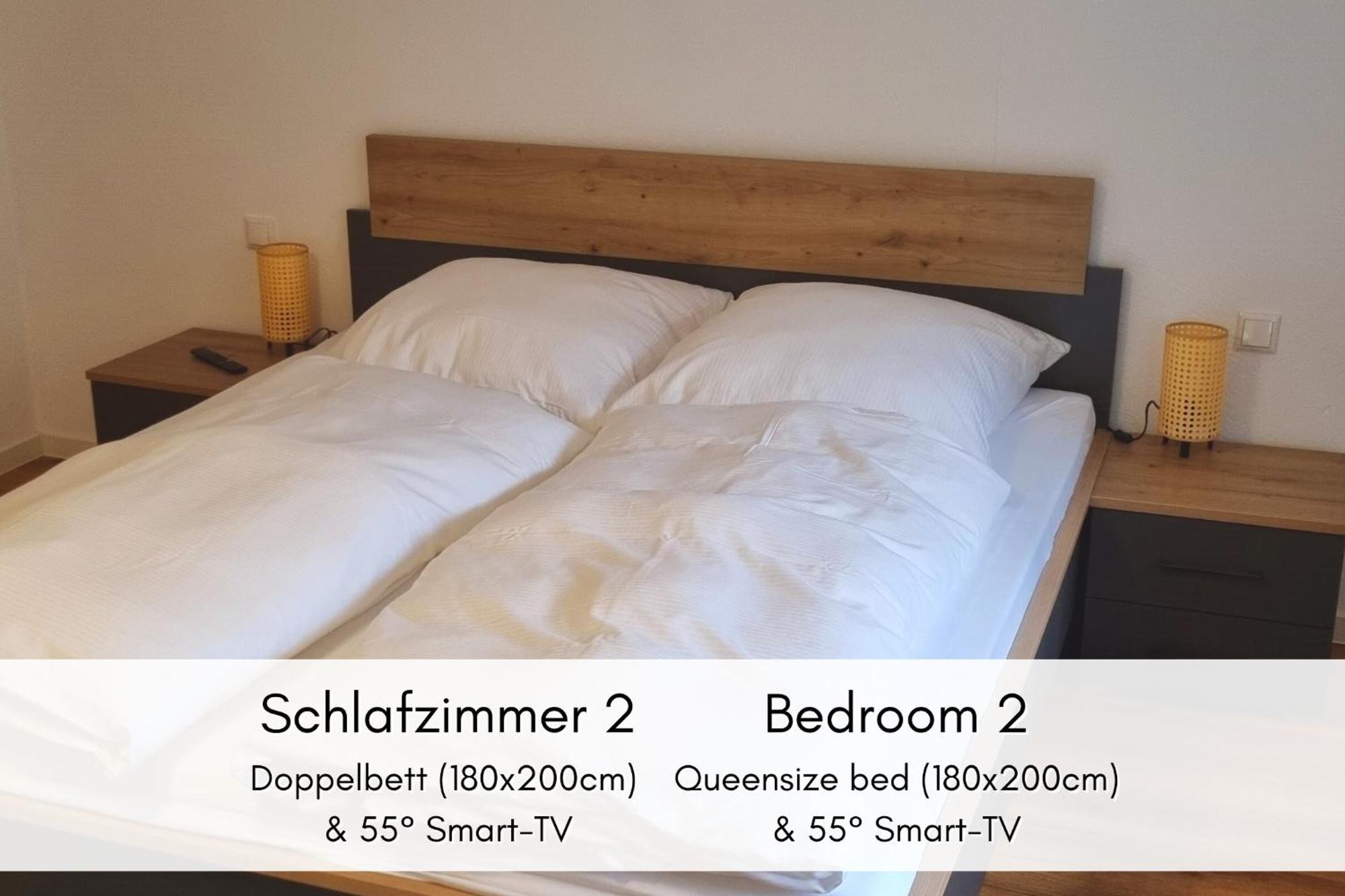 Winzerhaus Am Calmont - Raumwunder Mit Moselblick Appartement Bremm Buitenkant foto